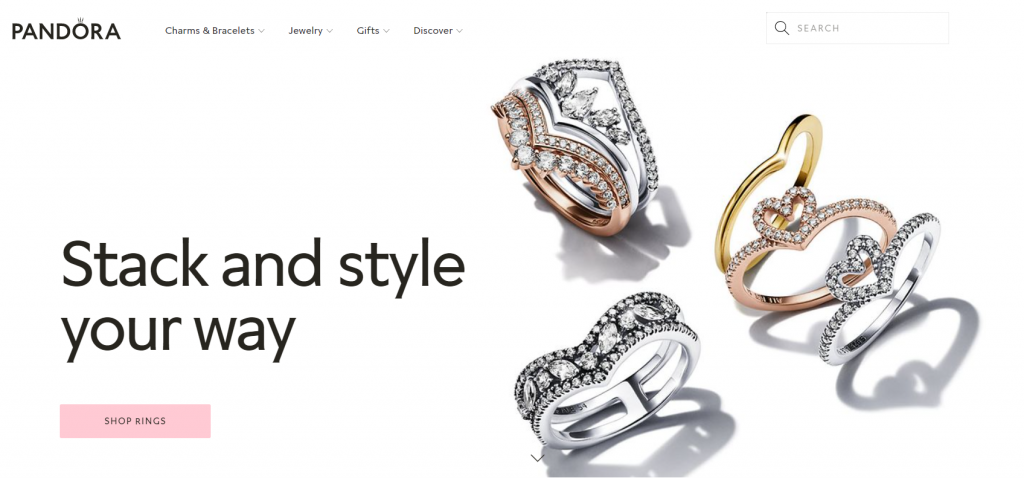 Conscious Commerce Corporation (CCC), reviews and testimonials