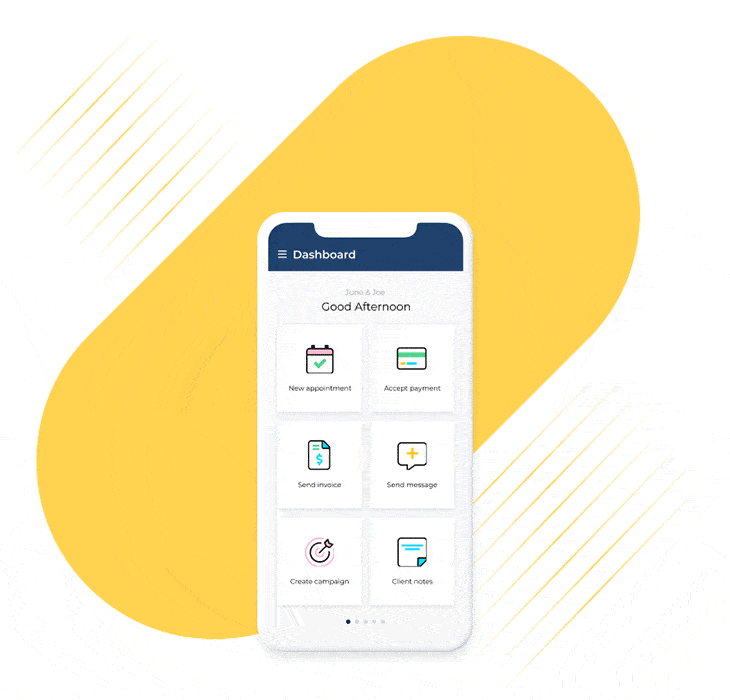 Breaking into HVAC How to start an HVAC business vcita